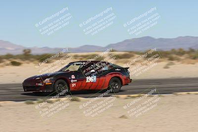 media/Oct-18-2025-PCA San Diego (Sat) [[653db1c827]]/4-Yellow/Session 4 (Turn 7 Inside)/